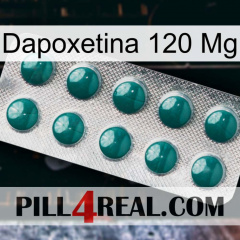 Dapoxetine 120 Mg dapoxetine1